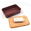 bento lunch box for adults